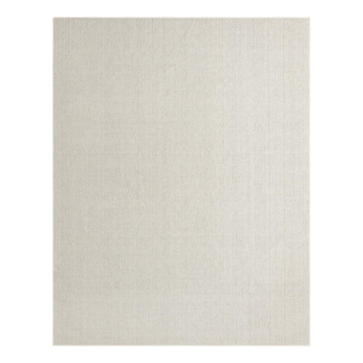 Chesire Indoor/Outdoor Area Rug