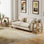 Frame End Table-914137532