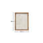 Abstract Wall Decor-137960880-137960881