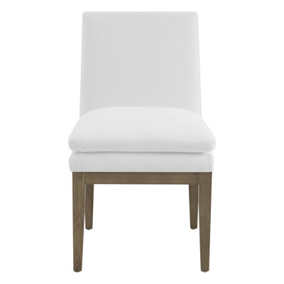 Bethea Upholstered Dining Chair
