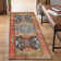 Matthies Oriental Indoor / Outdoor Rug