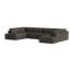 Eva Sectional-489085759