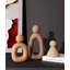 Figurines et sculptures Magdaia