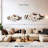 Makeup Tools-1273230953