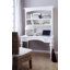 Bureau avec rehausse Westmont