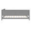 Lit de jour / canapé en bois-430509068-430509069