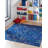 Floral Indoor Rug-71271544