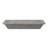 Arcata 30" Undermount Concrete Trough Bathroom Sink-114640585