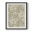 William Morris Framed Print CLXXIX-100460867-100460866