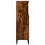 Aneita Freestanding Bathroom Cabinet-740353574