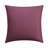 Savino Polyester Damask Comforter-1417011253