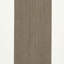 Edwin Stripe Wide Wallpaper-975159748