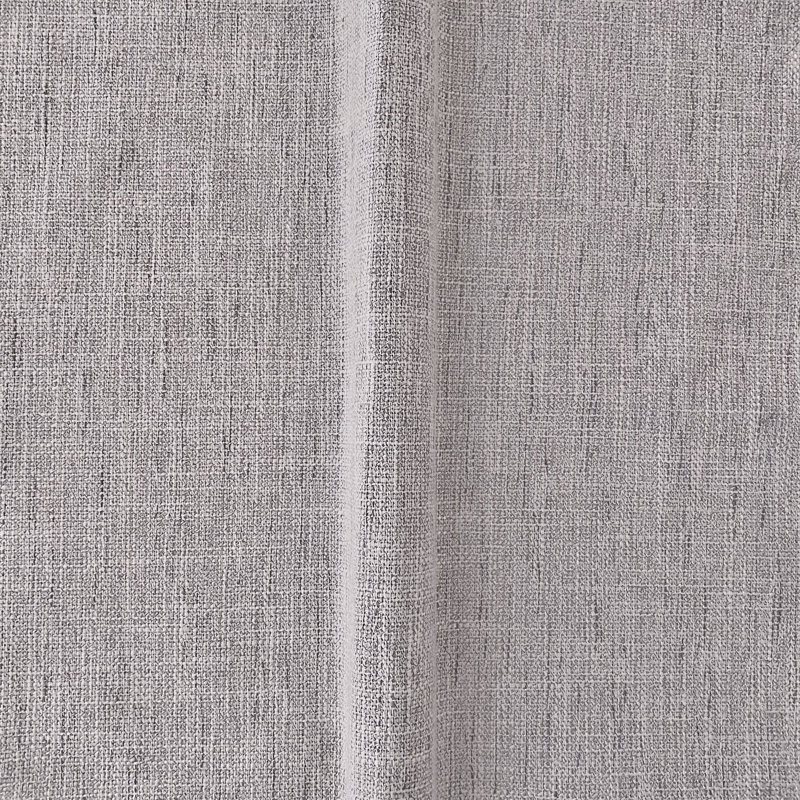 Pattinson Fabric