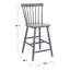 Tabouret Cerian-1993391552-1993391556