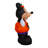 Airblown Mickey Dressed in Pumpkin Outfit Disney