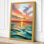 Print-2039485033-2039485045