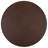 Hayliette Round Wood Coffee Table-773837992