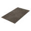Paillasson WaterHog® Luxe-94416184-94416186
