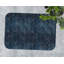 Natalea Chair Mat-1214040588