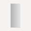 M Series Reserve Medicine Cabinet-163423741-163423729-163423726
