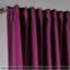 Blackout Single Curtain Panel-1730039653-1730039707