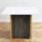 2 - Piece Coffee Table Set-1581885178