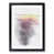 Black Framed selected
