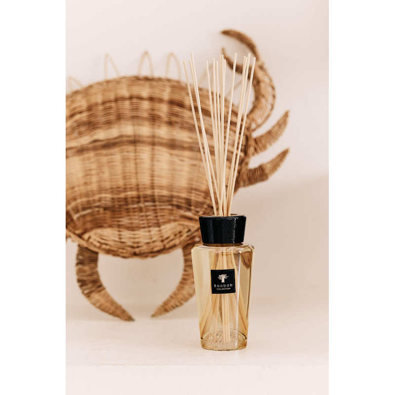 Diffuser 500ml