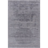 Onetta Area Rug