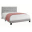 Lit tapissier standard Rojus-1595281993-1595281995