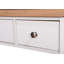 Restivo Dressing Table