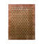 One-of-a-Kind 10'3'' X 13'7'' Hand Knotted Area Rug