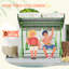 Mardel 2 Person Porch Swing with Canopy
