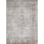 Tapis de style oriental ivoire / crème Benson-17250376