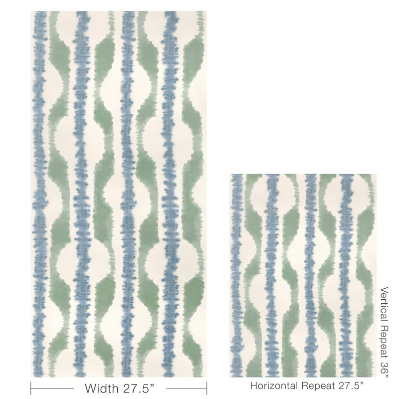 Rhea Wp - Amsonia, Amsonia