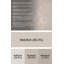 Tapis beige soyeux et moelleux-1763997609