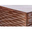 Zen Outdoor Coffee Table-1043151703