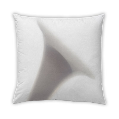 Coussin 9 pièces Music Trumpet