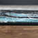 Galaxy Series Abrstract Black/Gray/Ivory/Beige Area Rug