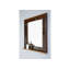 Nature Of Spirit Mirror with Shelves