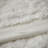 Viola Tufted Cotton Chenille Damask 3 Piece Duvet Set-222544316-234515355