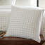 Schoolhouse Indigo Porch Pillow 24"-2118001356