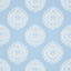 Olana Linen Embroidery Fabric-58173228