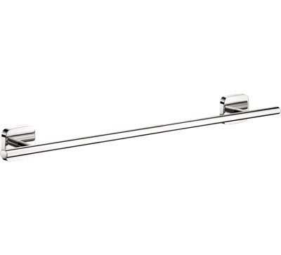 PuraVida 30" Wall Mounted Towel Bar