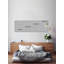 Impression sur toile tendue-60545309