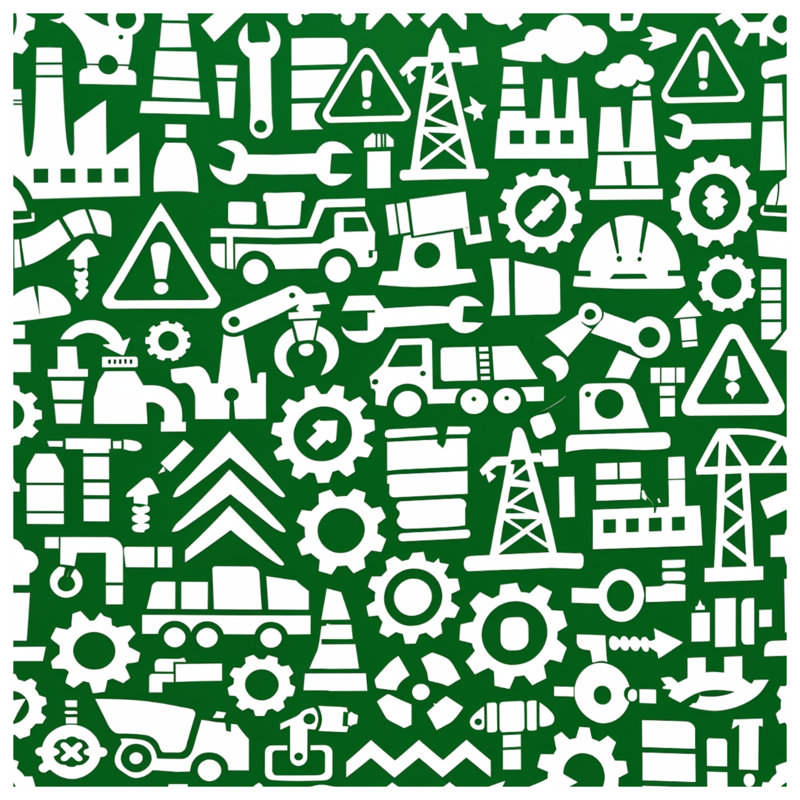 Rideaux à motif industriel, voilages et voilages à motif industriel - 1 panneau, 50" x 80" - 1 Panel, Blockout