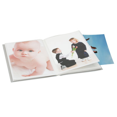 Fotoalbum