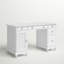 Bureau Manford-1795814148
