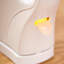 Judge, Electricals - Kettle