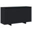 Sideboard-393373994